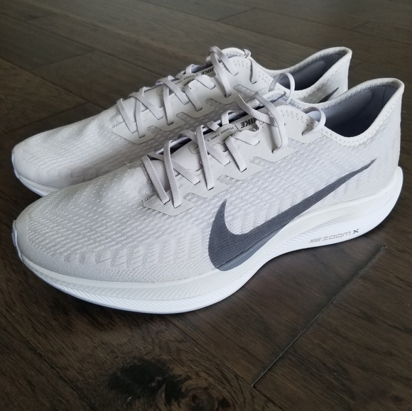 nike zoom pegasus turbo 2 mens running shoes